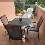 Ancora * Medulin