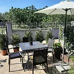 Apartment Ancora *