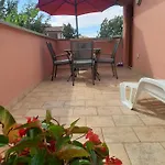 Apartment Ancora Medulin