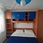 Ancora Apartment Medulin