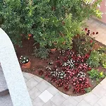 Ancora Apartment *