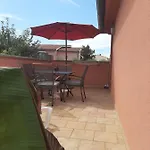 Ancora Apartment *