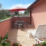 Ancora Apartment *