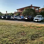 Apartment Ancora