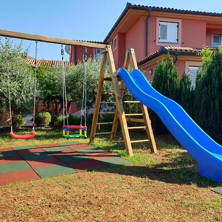 Ancora
