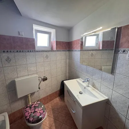 Apartman Ancora Medulin
