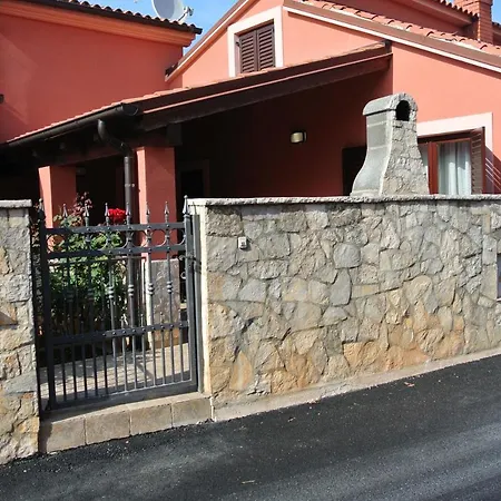 Ancora Medolino