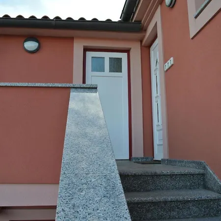 Ancora