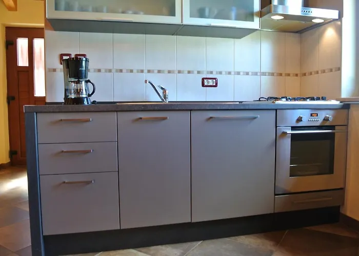 Ancora Medulin