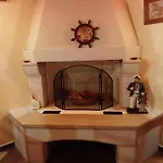 Ancora 아파트 *
