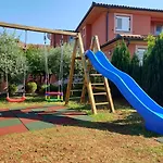 Ancora