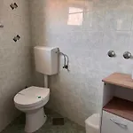 Ancora 아파트 *