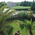 Ancora 아파트 *