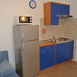 아파트 Ancora 메덜린