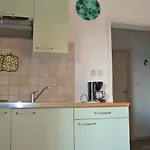 Ancora