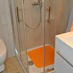 Ancora 아파트
