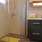 Ancora 아파트 *