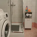 Ancora 아파트