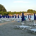 Ancora