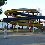 Ancora 아파트 메덜린