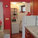 Ancora 아파트
