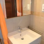 Ancora 아파트 *