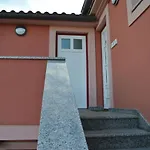 Ancora