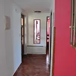 Ancora 아파트 메덜린