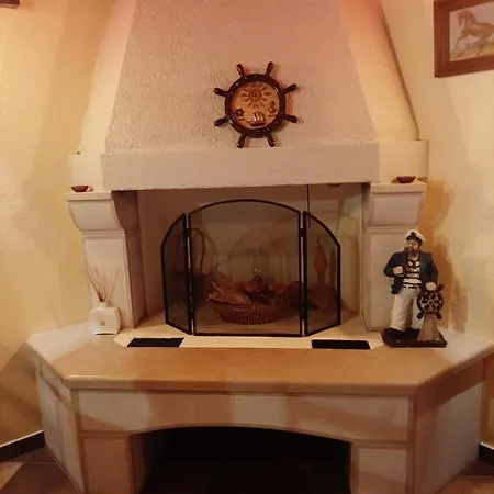 Ancora Appartamento *