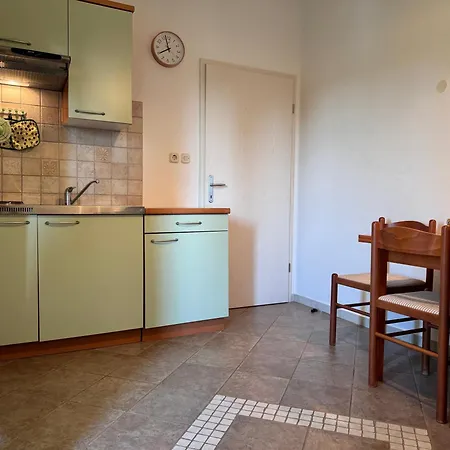 Apartament Ancora
