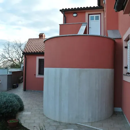 Apartament Ancora