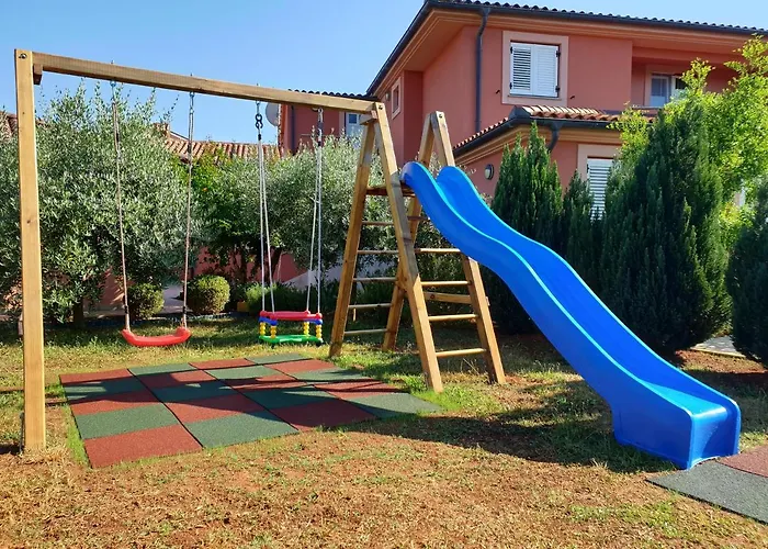 Ancora