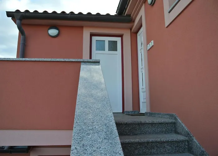 Ancora